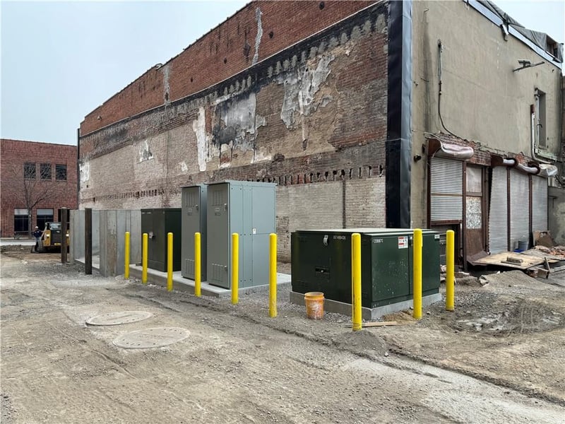 509 Felix St, St Joseph, MO 64501