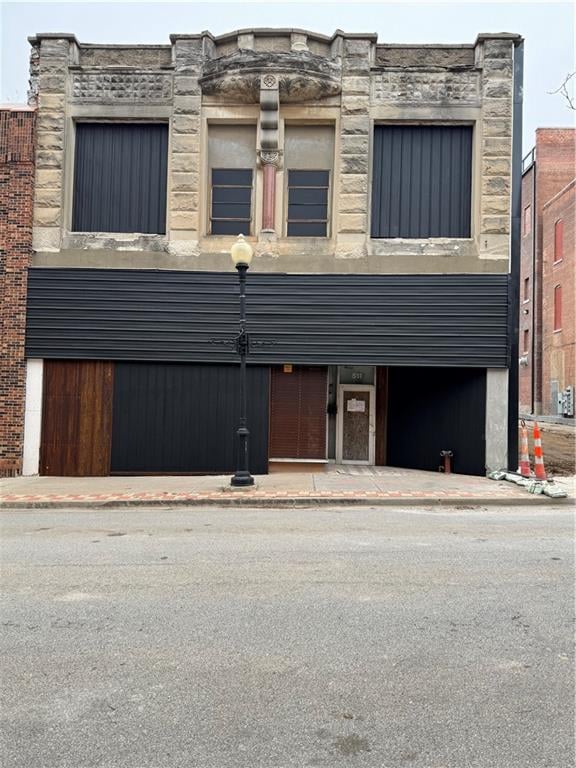 509 Felix St, St Joseph, MO 64501