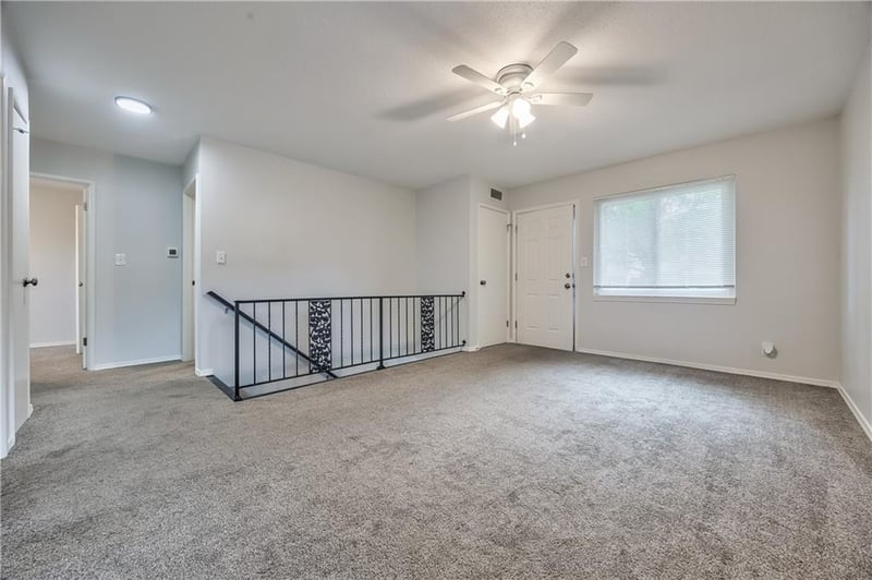9415 Bluejacket St, Overland Park, KS 66214