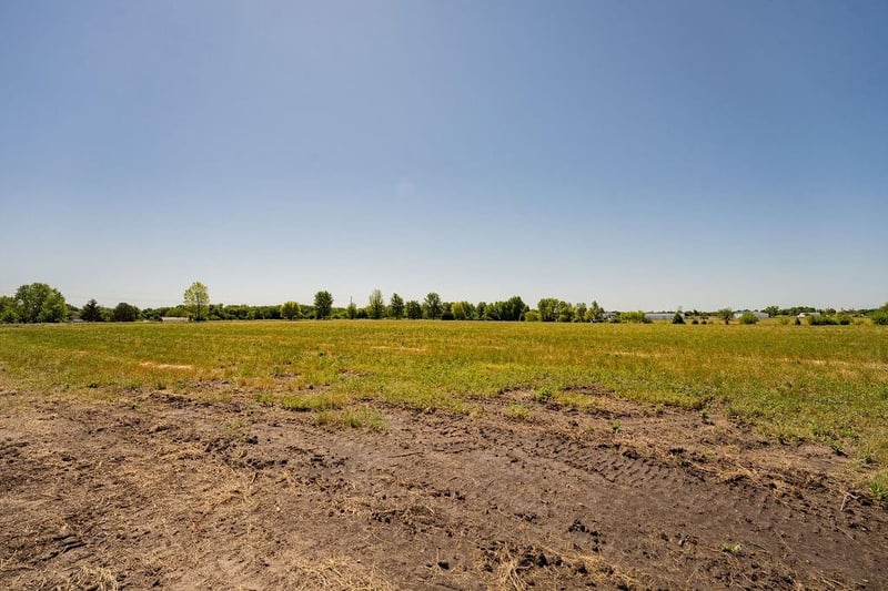 291 St, Harrisonville, MO 64701
