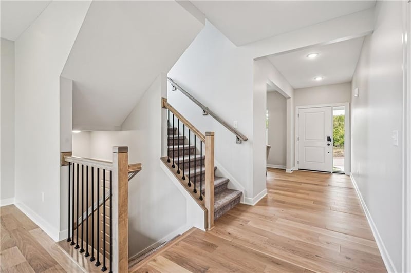 838 Reed Dr, Raymore, MO 64083