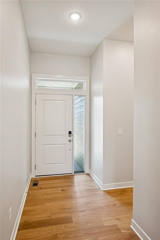 901 Reed Dr, Raymore, MO 64083
