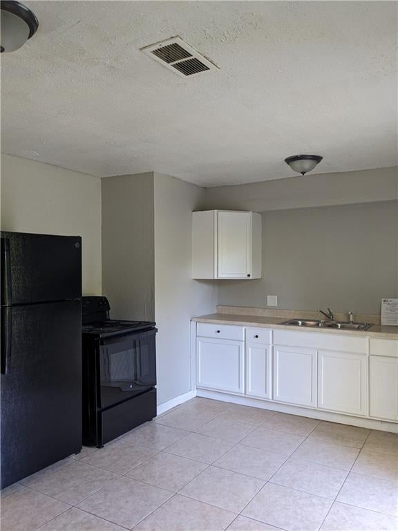 11001 Bristol Ter, Kansas City, MO 66134