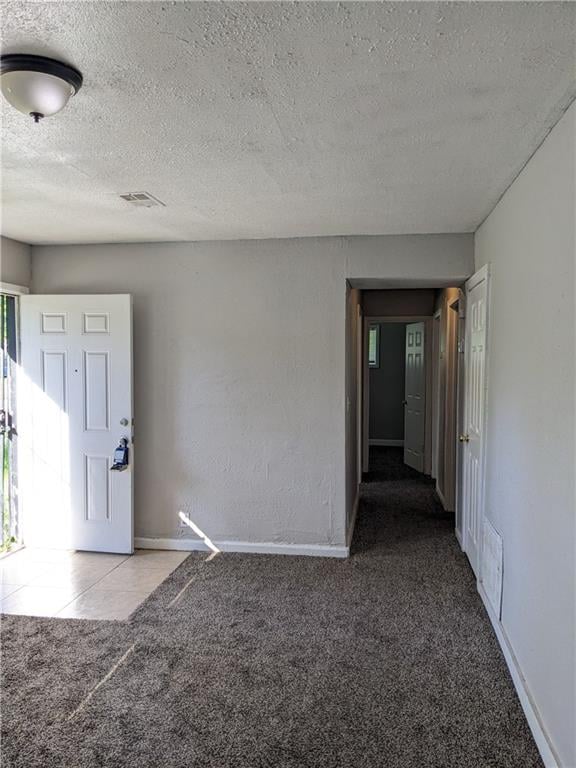 11001 Bristol Ter, Kansas City, MO 66134