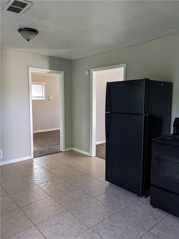 11001 Bristol Ter, Kansas City, MO 66134