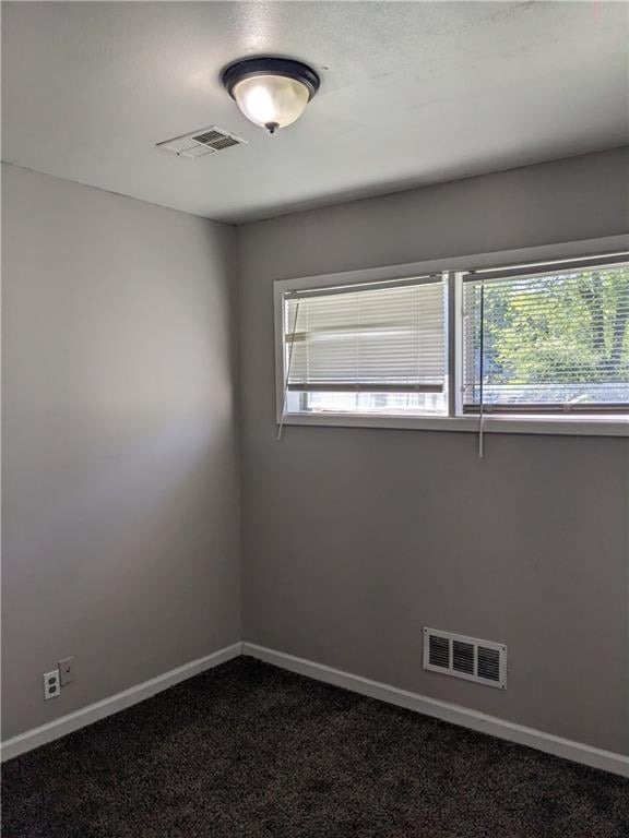 11001 Bristol Ter, Kansas City, MO 66134