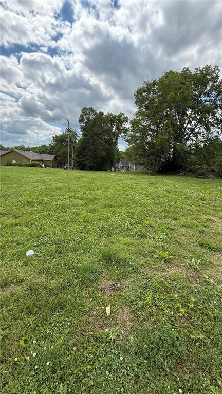 3034 N 27th St, Kansas City, KS 66104