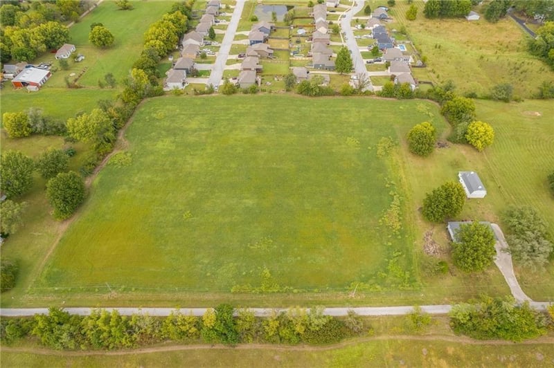 0000 Ripley St, Basehor, KS 66007