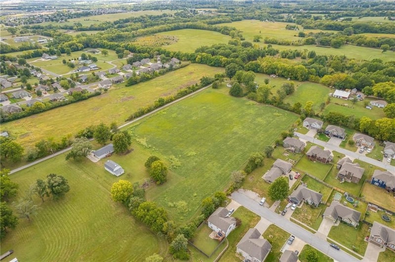 0000 Ripley St, Basehor, KS 66007