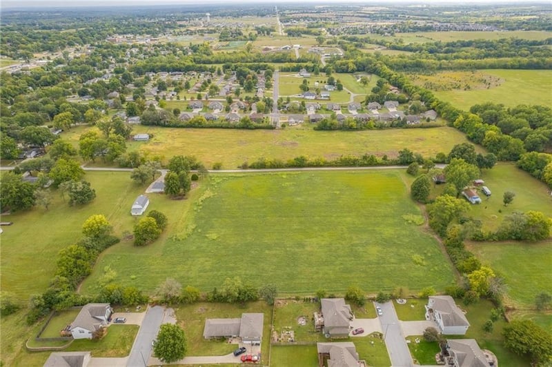 0000 Ripley St, Basehor, KS 66007