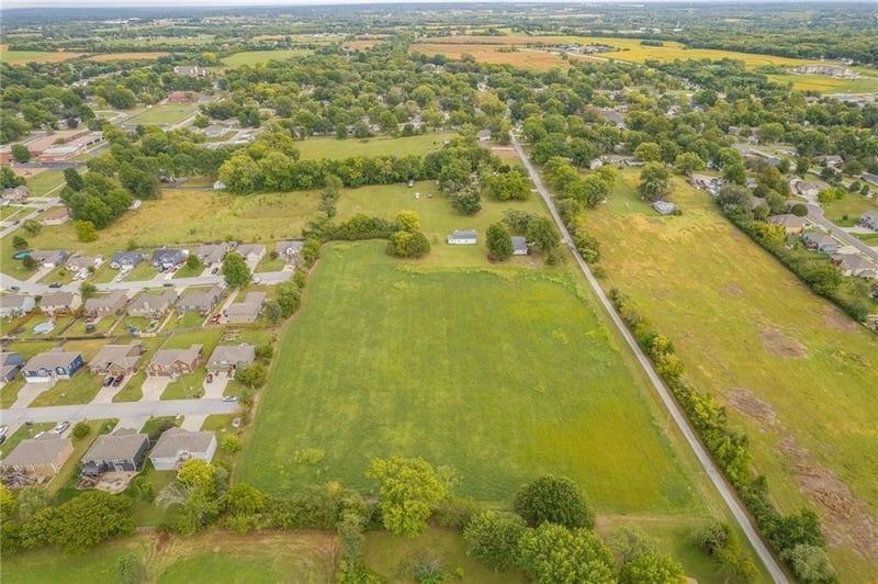 0000 Ripley St, Basehor, KS 66007