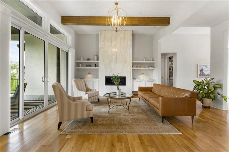 5746 Revere Ave, Kansas City, MO 64151