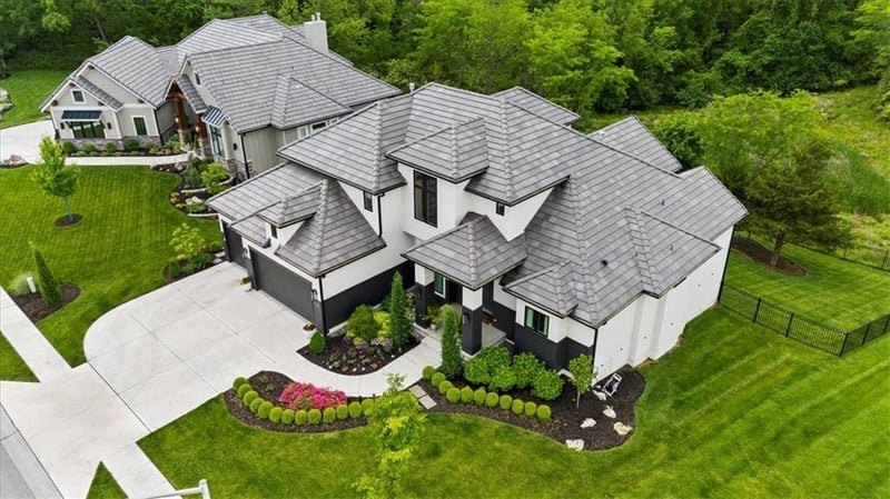 5746 Revere Ave, Kansas City, MO 64151