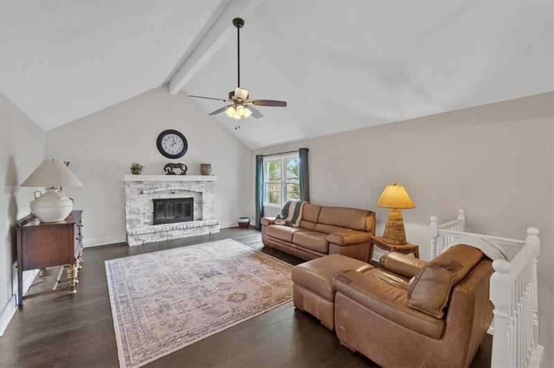 10207 E 96th St, Kansas City, MO 64134