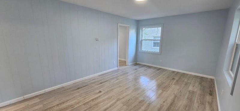 2918 52nd Ter, Kansas City, KS 66106