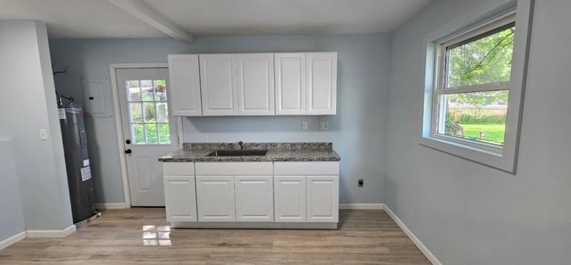 2918 52nd Ter, Kansas City, KS 66106