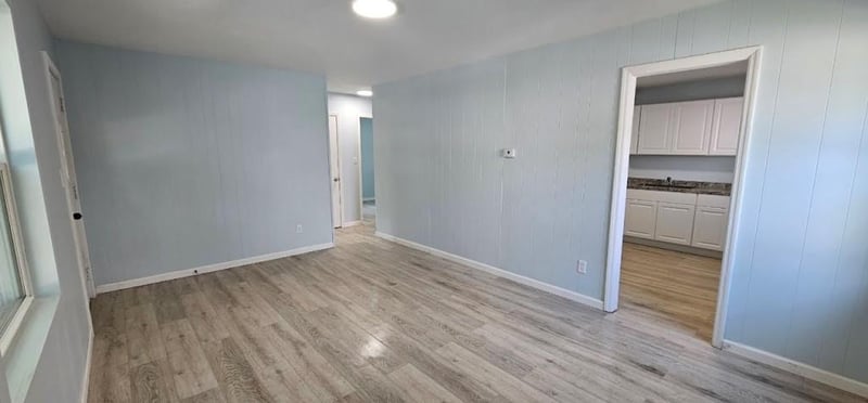 2918 52nd Ter, Kansas City, KS 66106