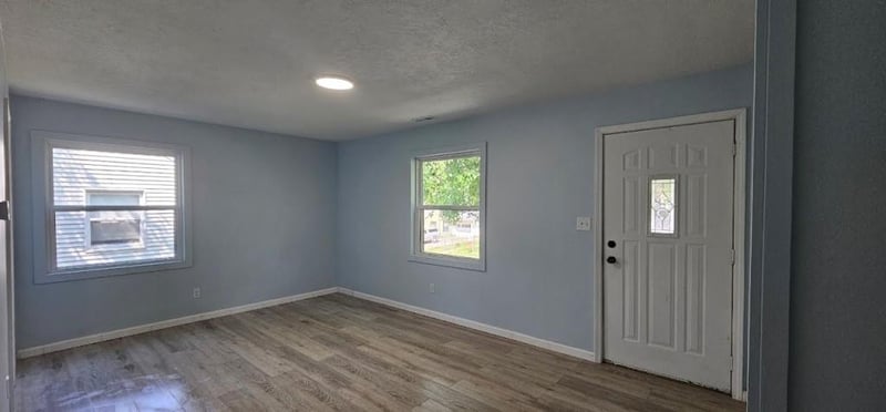 2918 52nd Ter, Kansas City, KS 66106