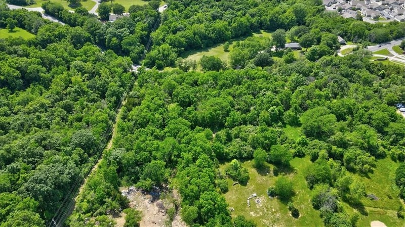 5001 Noland Rd, Kansas City, MO 64136