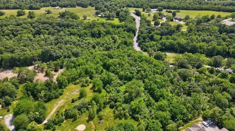 5001 Noland Rd, Kansas City, MO 64136