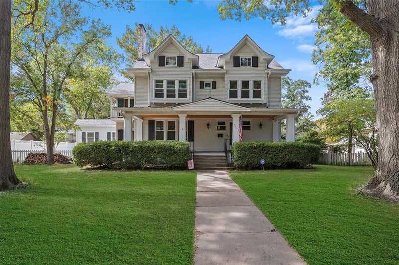424 Elm St, Ottawa, KS 66067