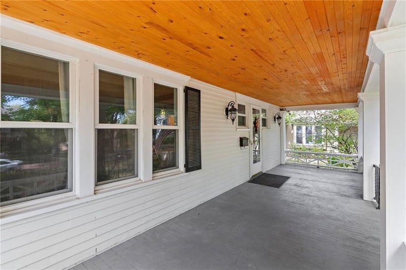 424 Elm St, Ottawa, KS 66067