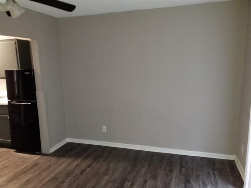8828 Main St, Kansas City, MO 64155