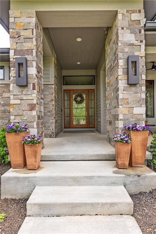 25075 W 105th Ter, Olathe, KS 66061