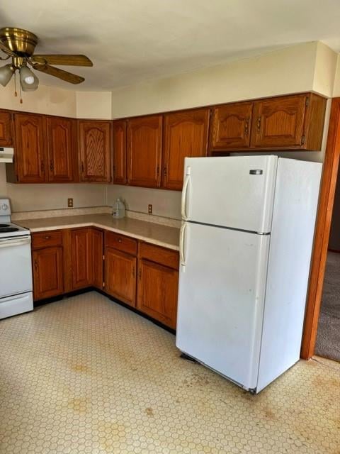 109 W 7 St, Mound City, MO 64470