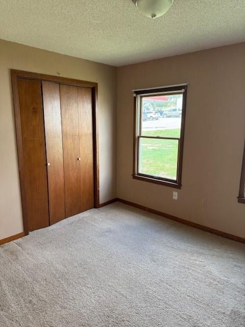109 W 7 St, Mound City, MO 64470