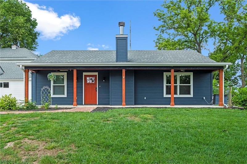 5105 N 115th St, Kansas City, KS 66109