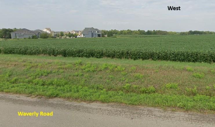 16300 Waverly Rd, Gardner, KS 66030