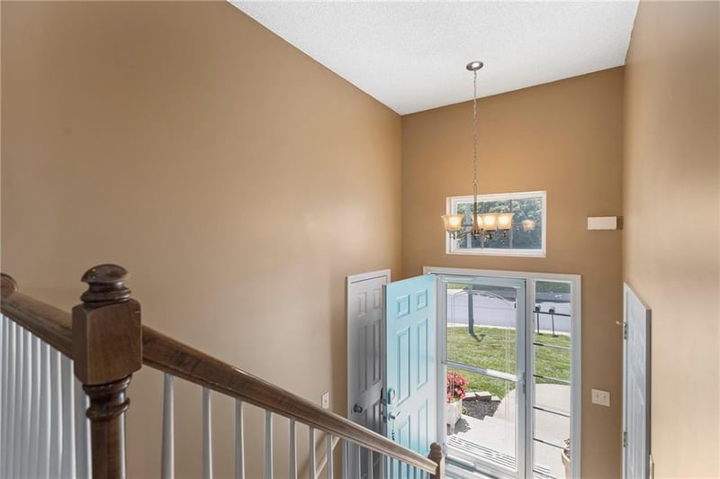 12205 N Atkins Ave, Kansas City, MO 64163