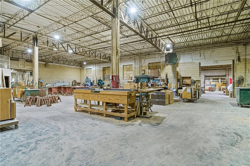 1641 Crystal Ave, Kansas City, MO 64126