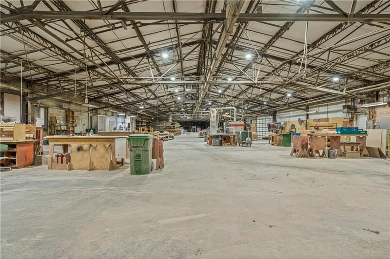 1641 Crystal Ave, Kansas City, MO 64126