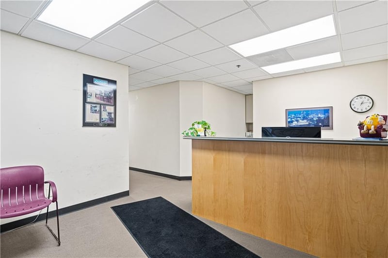 1641 Crystal Ave, Kansas City, MO 64126