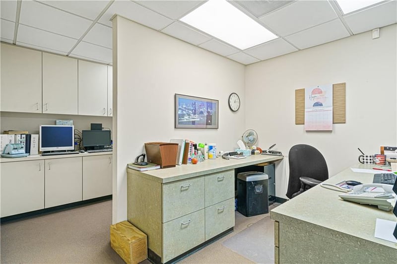 1641 Crystal Ave, Kansas City, MO 64126