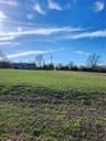 2 Maple Dr, Linn Valley, KS 66040