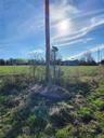 2 Maple Dr, Linn Valley, KS 66040