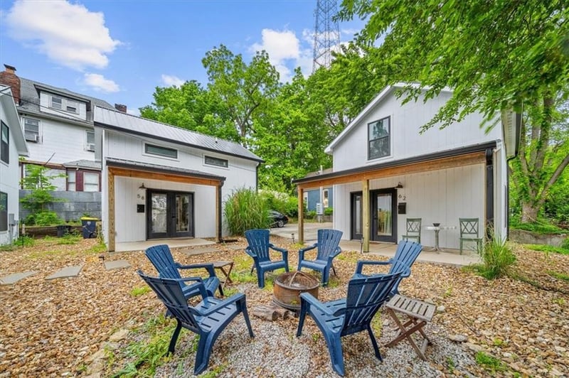 56 E 32 St, Kansas City, MO 64111