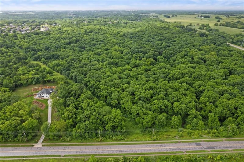 11315 Hollingsworth Rd, Kansas City, KS 66109