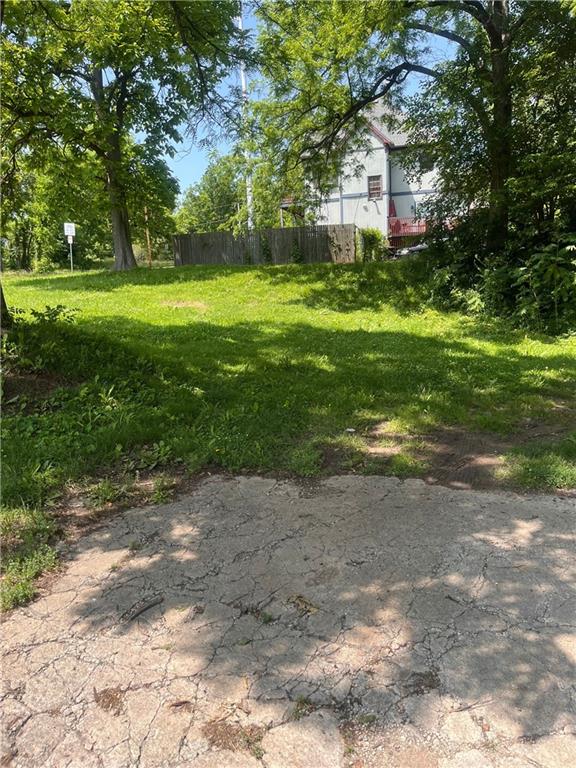 2101 N 10th St, Kansas City, KS 66104
