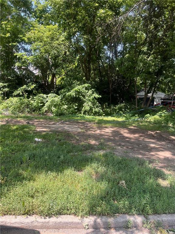 2101 N 10th St, Kansas City, KS 66104
