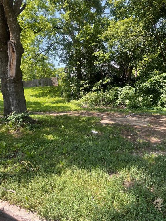2101 N 10th St, Kansas City, KS 66104