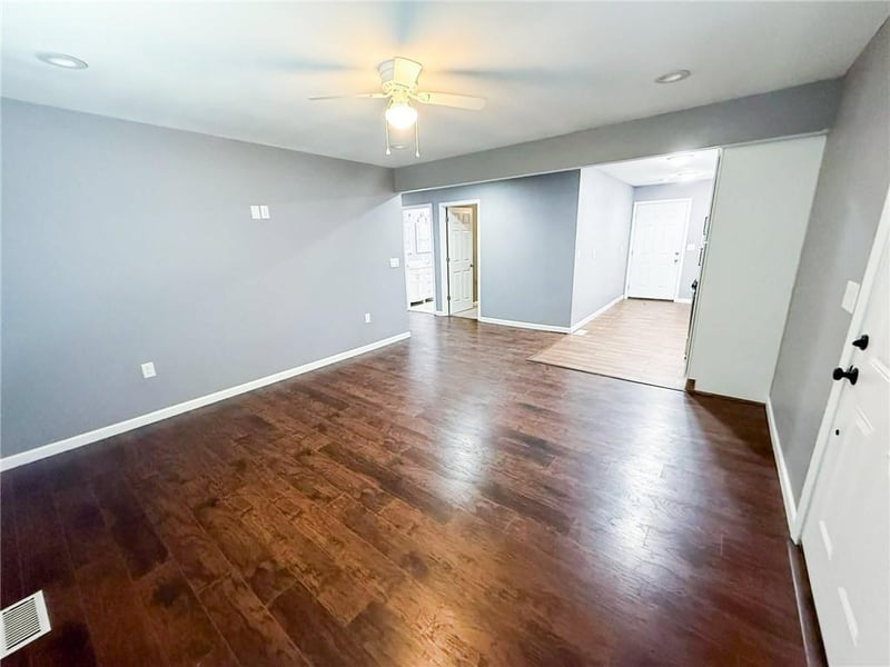 340 26th St, Kansas City, KS 66102