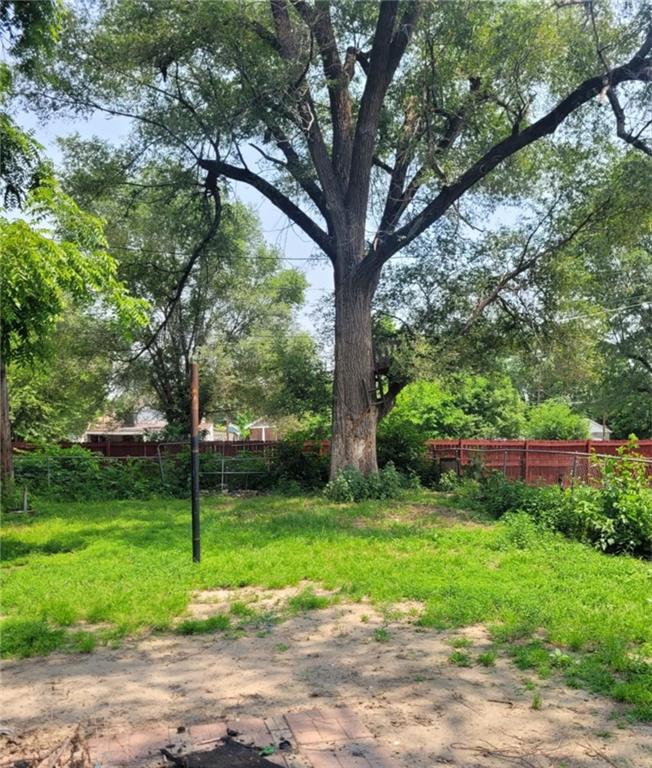 723 S Mill St, Kansas City, KS 66105