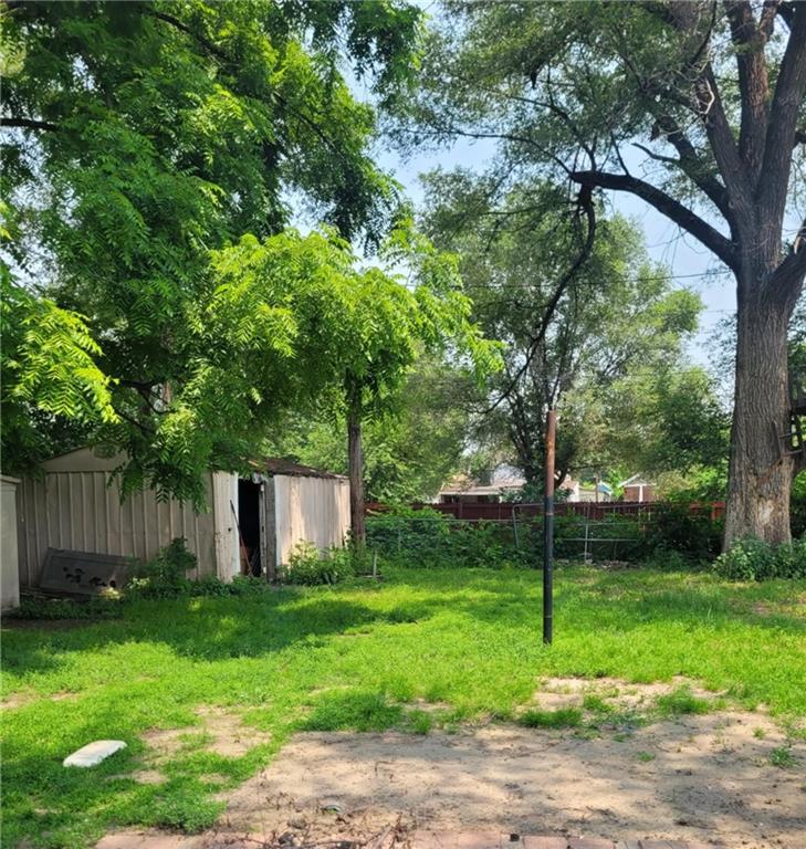 723 S Mill St, Kansas City, KS 66105