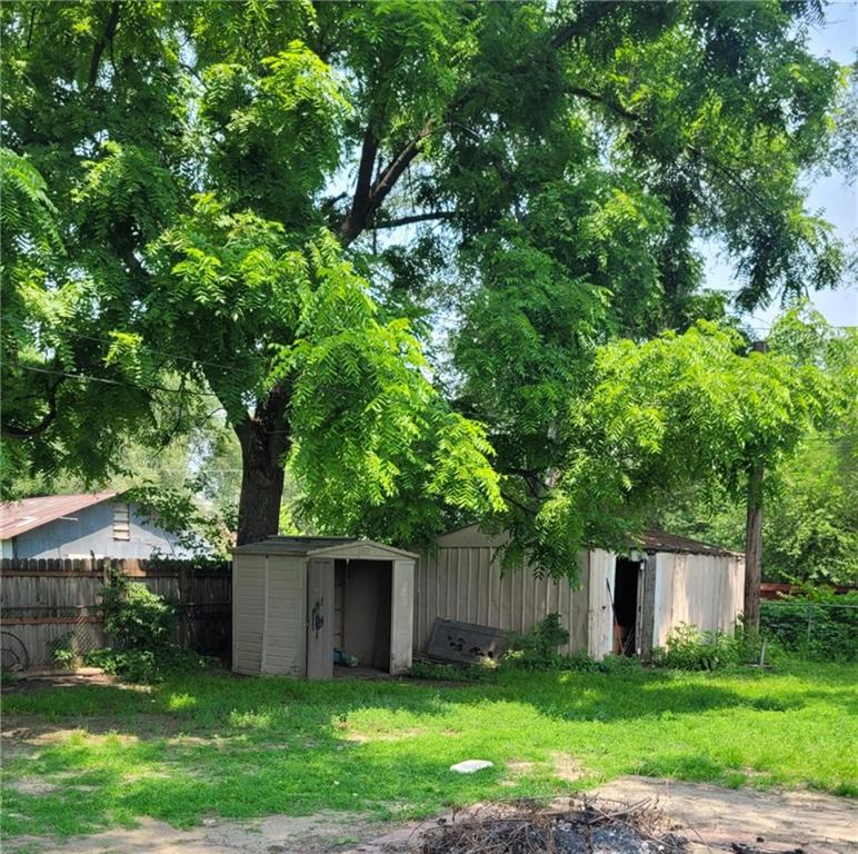 723 S Mill St, Kansas City, KS 66105