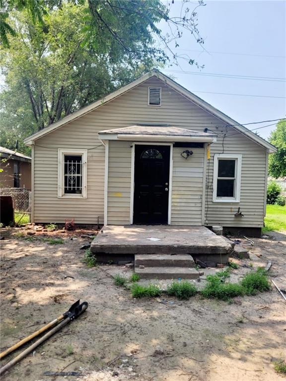 723 S Mill St, Kansas City, KS 66105