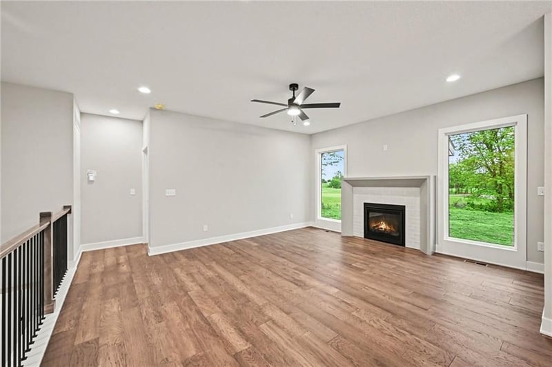 696 Salem Rd, Lawson, MO 64062